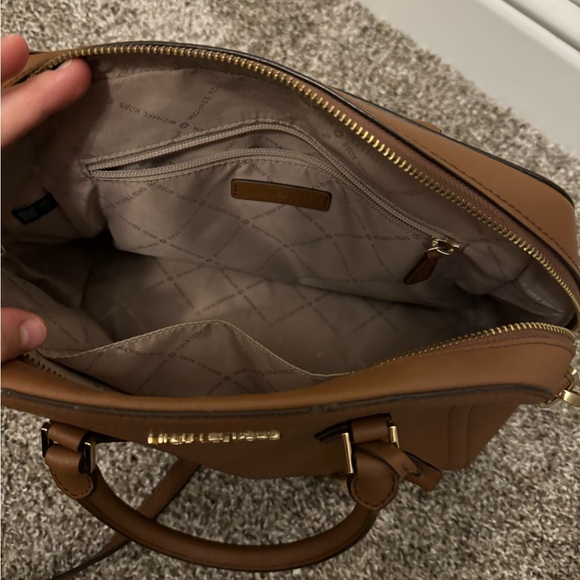 Michael Kors Purse - Picture 2 of 7
